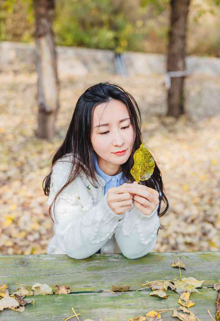 ̷ŮΤꤨ˽д