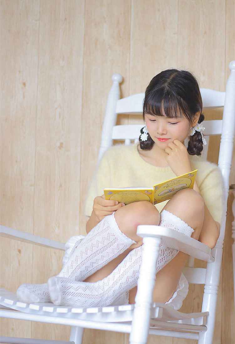 ձ˿鴺˻˽д漯