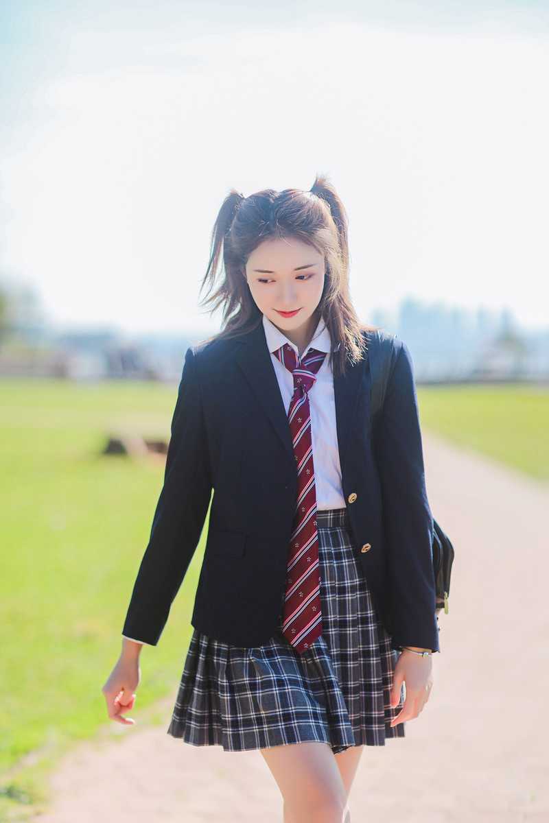 XIURENޱ˿ջ