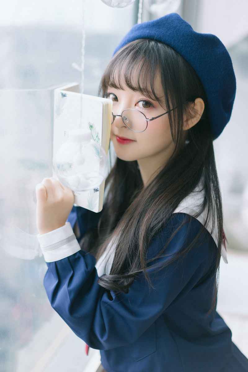 XIURENޱ˿ջ