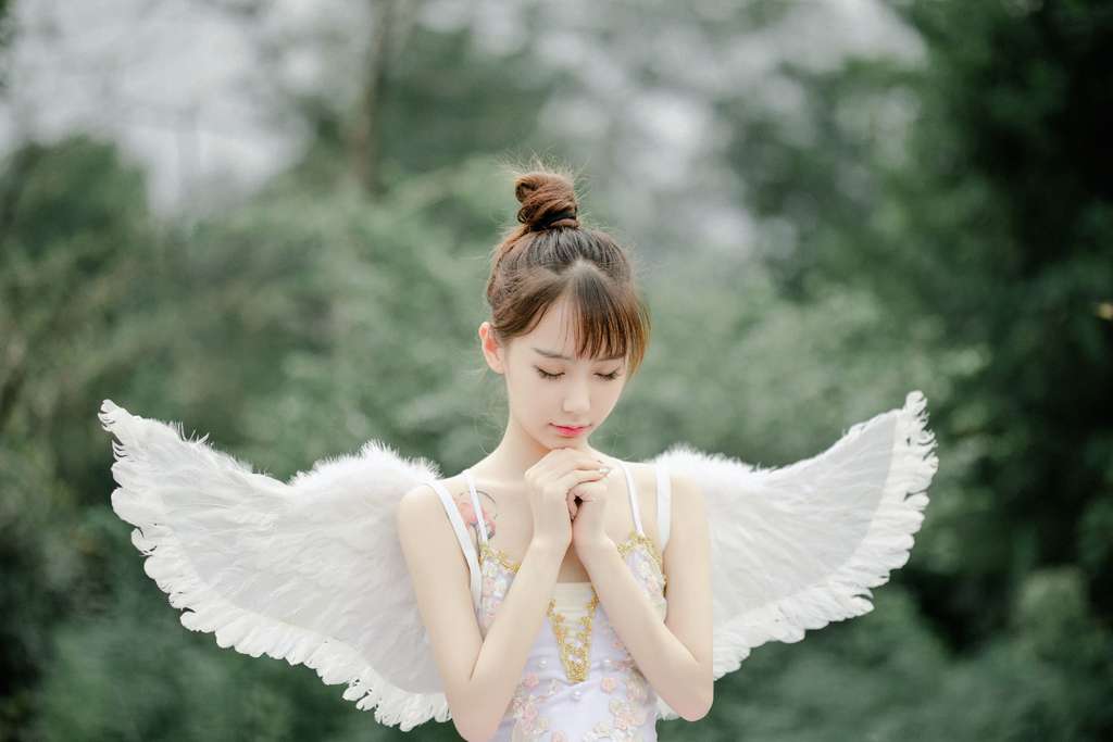 XIURENޱ˿ջ