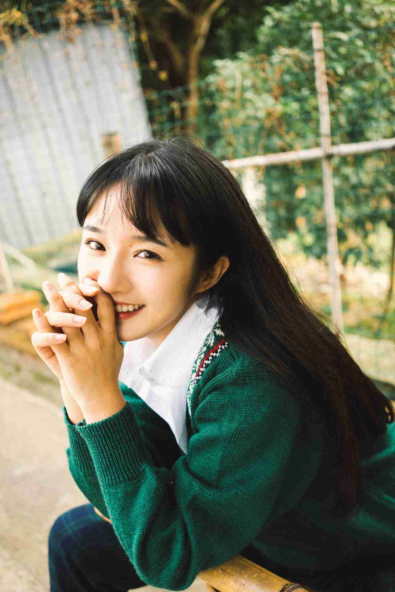 XIURENޱ˿ջ