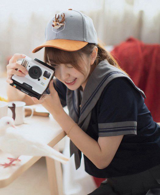 XIURENޱ˿ջ