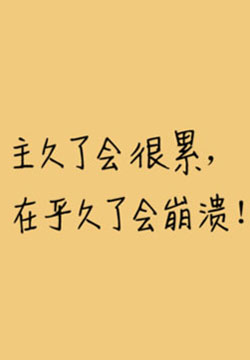 ɫԼ˸аͼƬ