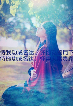qq˸ŮͼƬͼ