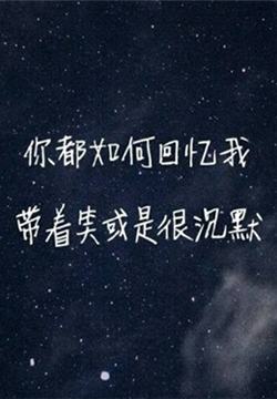˸аΨͼƬͼ