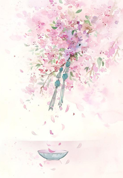 ԰黨⾳ͼƬȫ