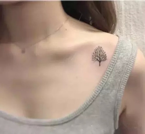 ŮͼƬ