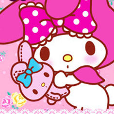 <b>۵Ŀɰͷȫ</b>