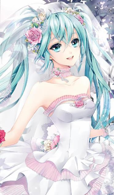 ³˶ͼƬ