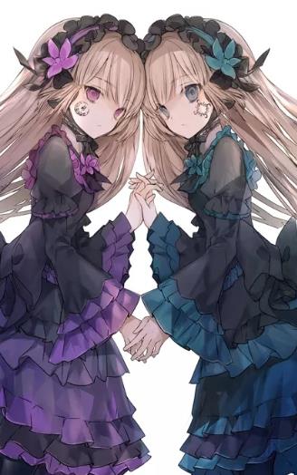 ³˶ͼƬ