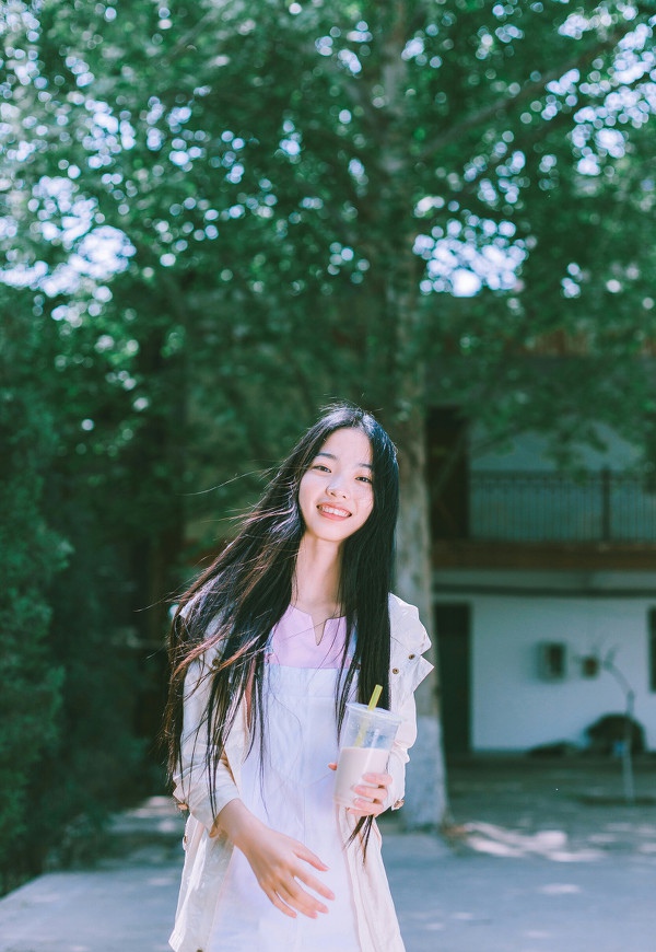 ʥдƬ