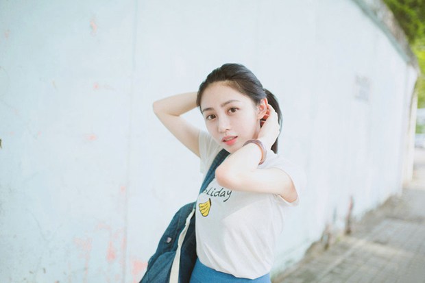 BeautylegŮVicni˿߸д