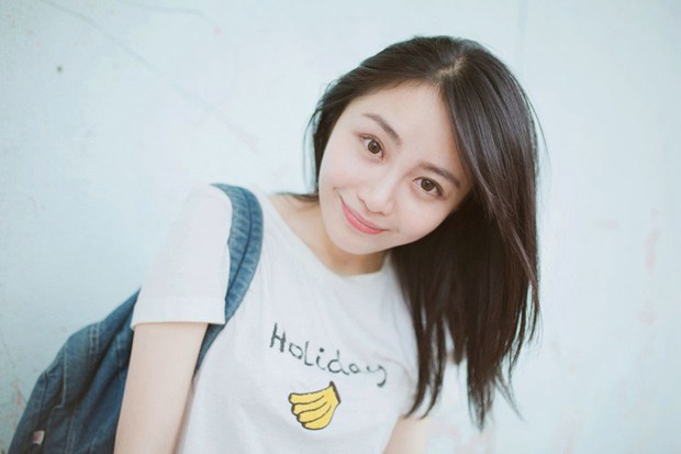 BeautylegŮVicni˿߸д