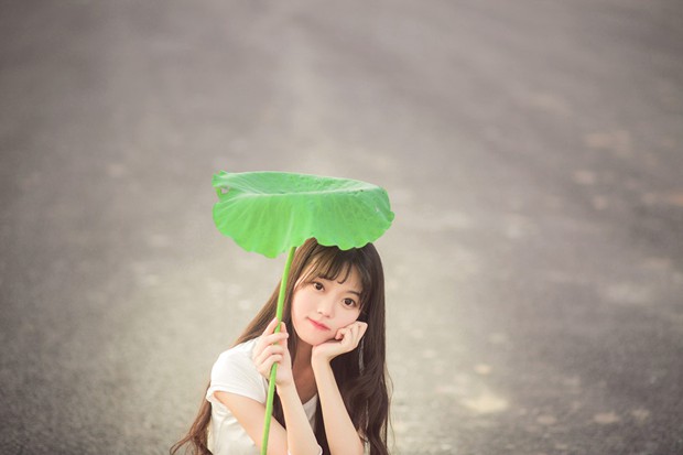 BeautylegŮVicni˿߸д
