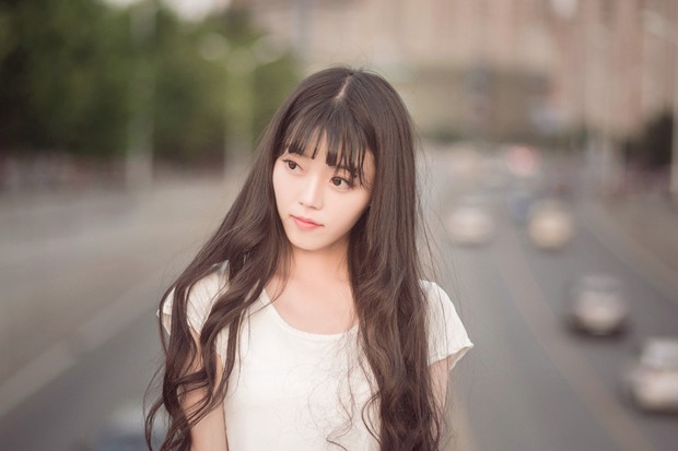 BeautylegŮVicni˿߸д
