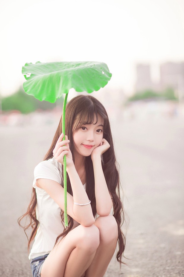 BeautylegŮVicni˿߸д