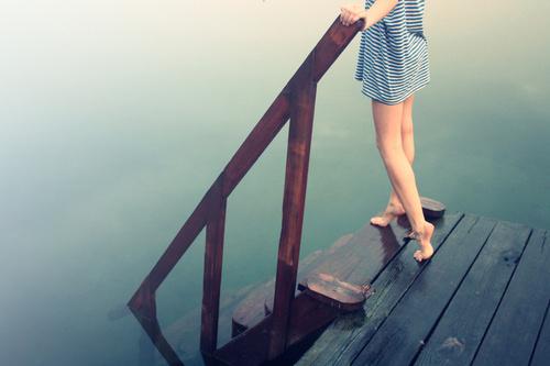 BeautylegŮVicni˿߸д