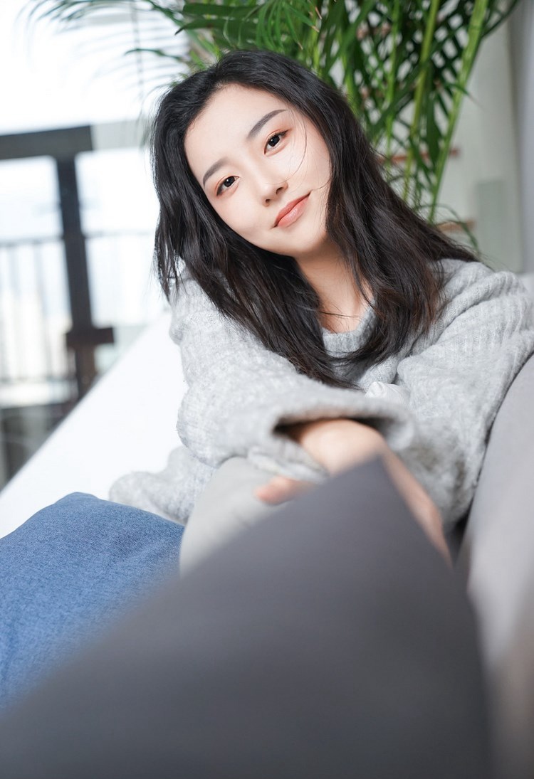 缫ƷŮMichi Ho˴
