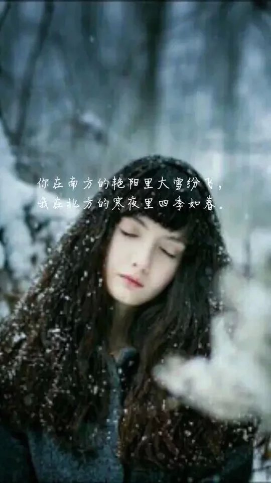 ΨŮ˸зͼƬ