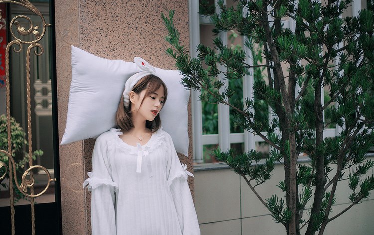 ձٸ鰮˽Ը