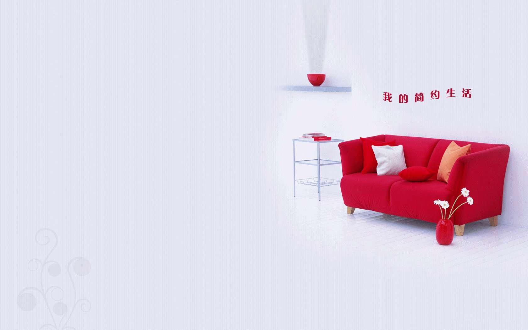 Ҿɳֽ̬