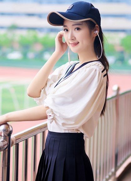 Beautyleg˿ŮMiki˽Ӱ