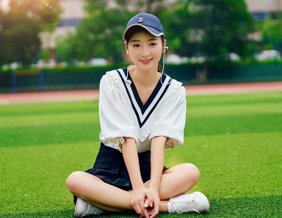 Beautyleg˿ŮMiki˽Ӱ