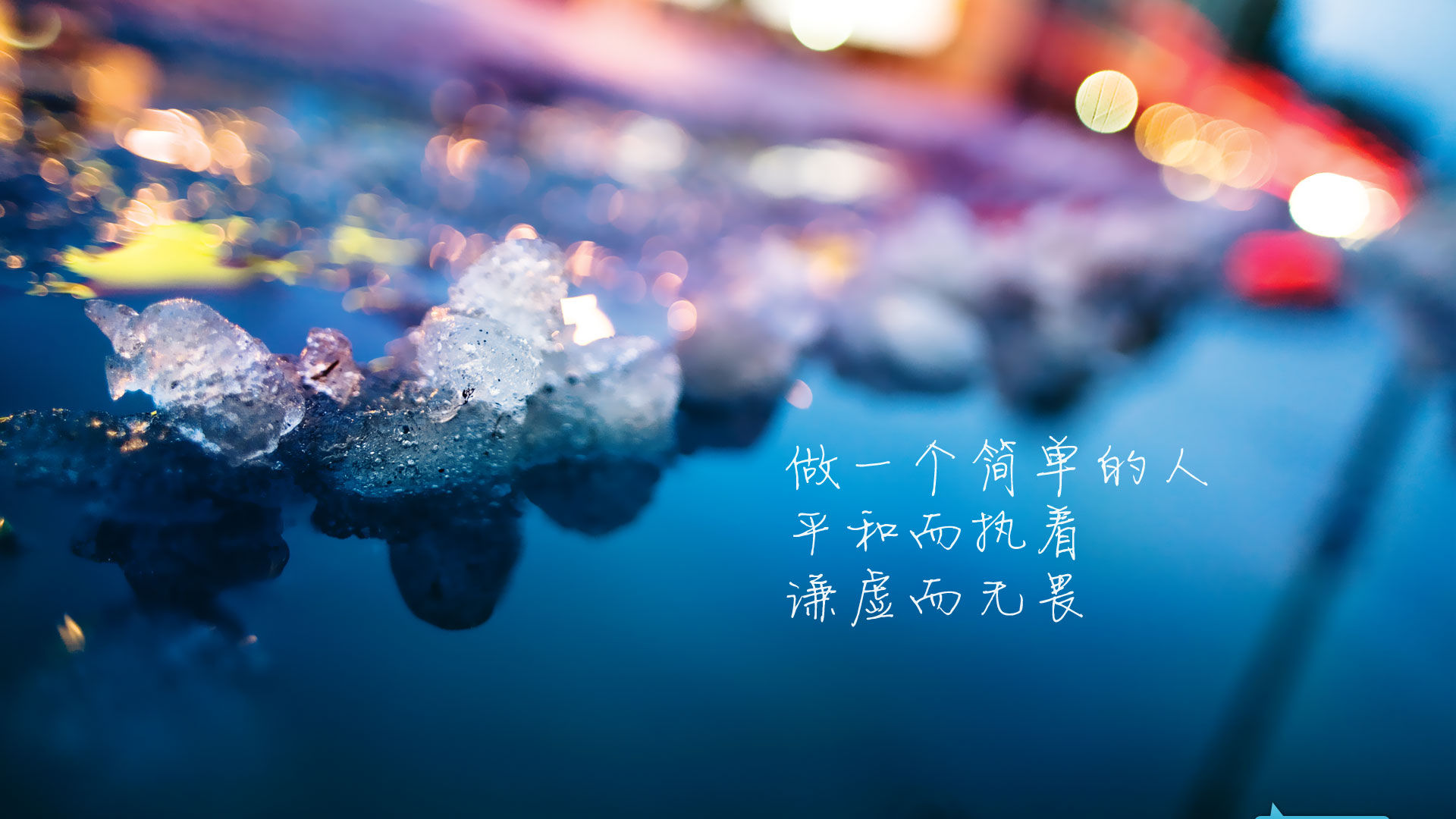 ¼Ψֽ