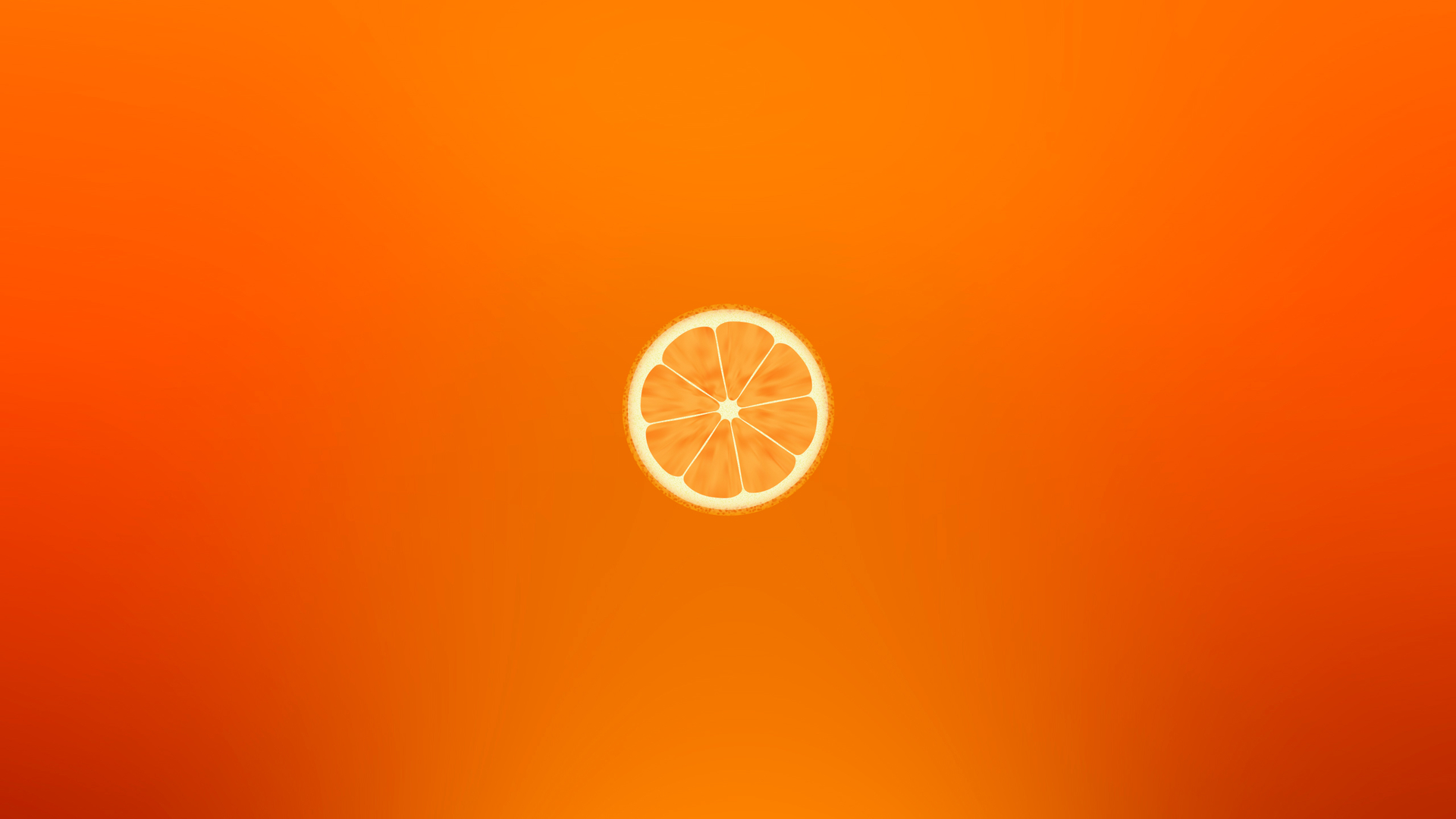 ɫԼֽͼ