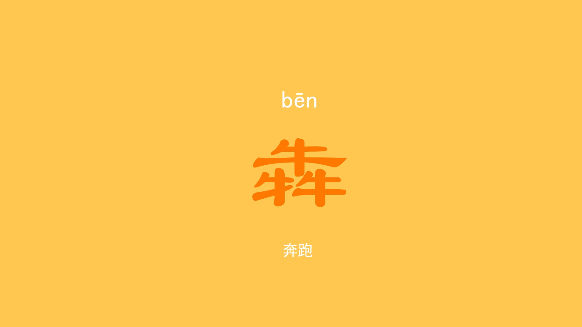 ԴɫֽͼƬ
