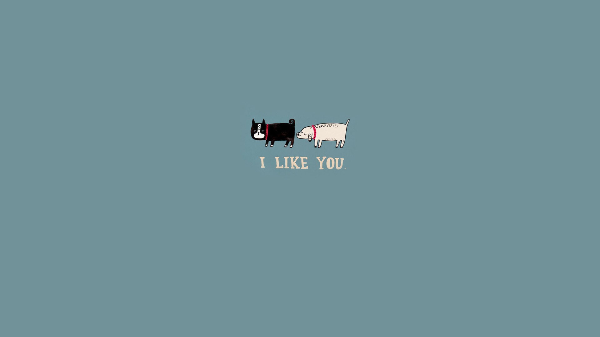 ԴɫֽͼƬ