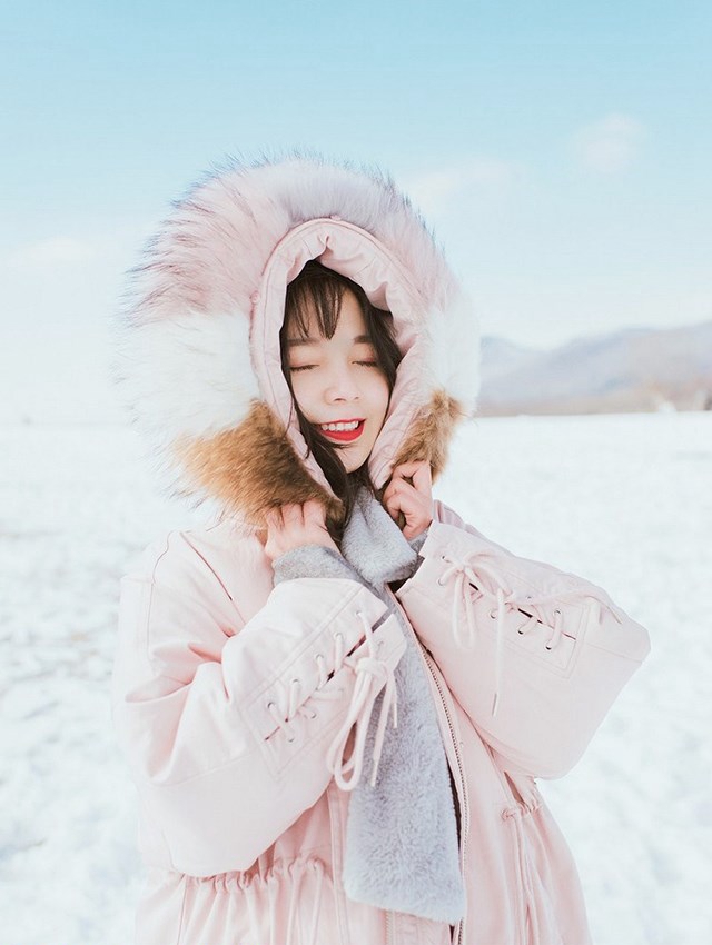 Ů˼˽˴ͼ