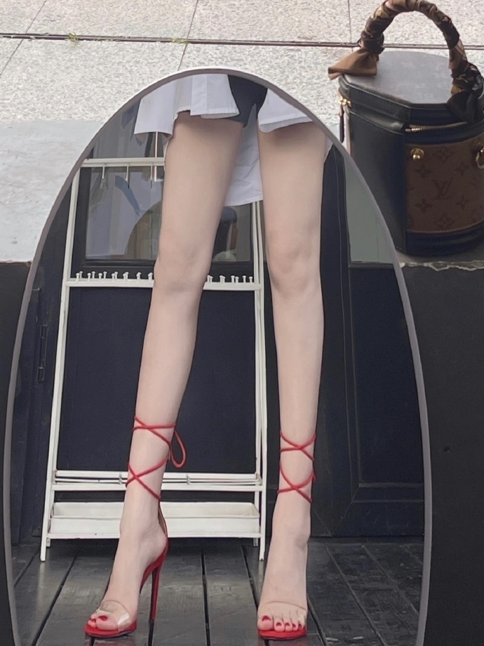 beautylegģXin˿߸˽