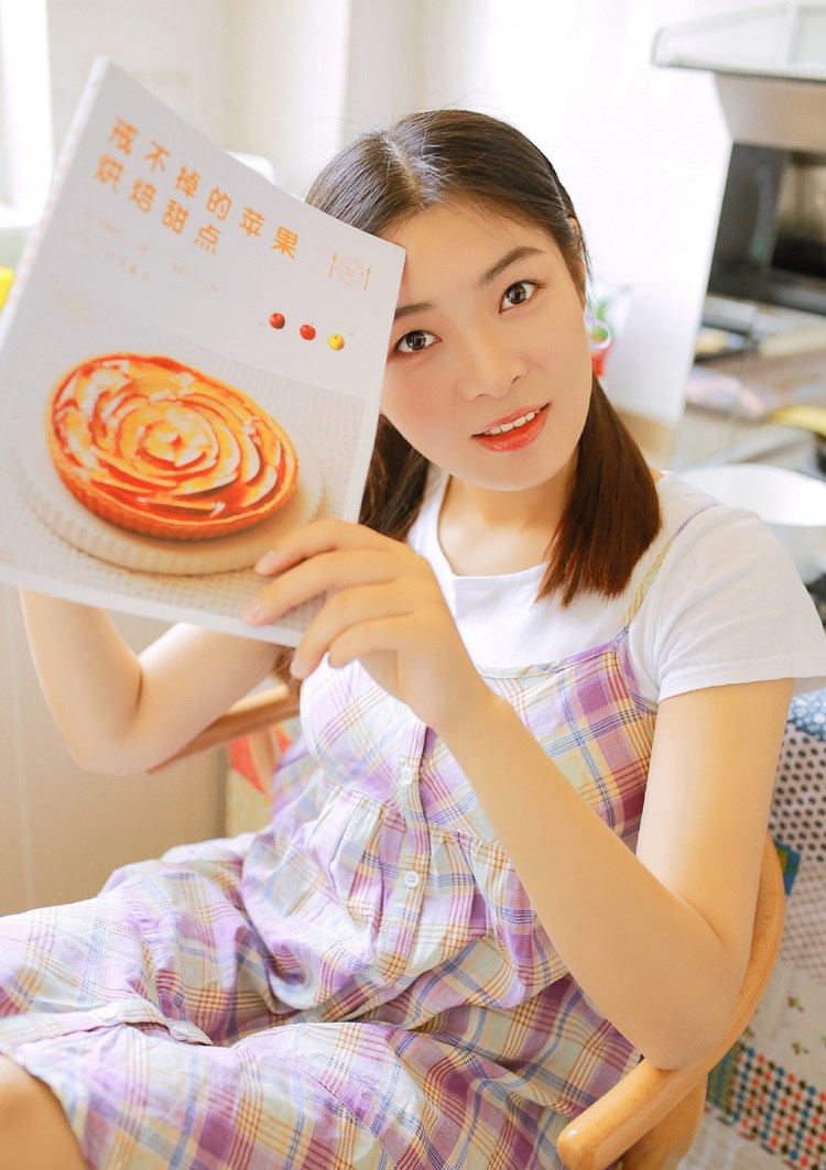 �ձ�������ɽ���㻧���ɫ������