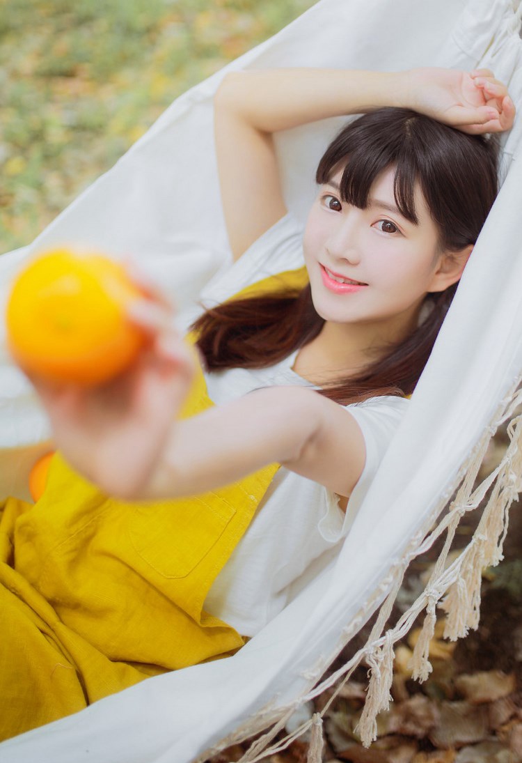 �ձ�������ɽ���㻧���ɫ������