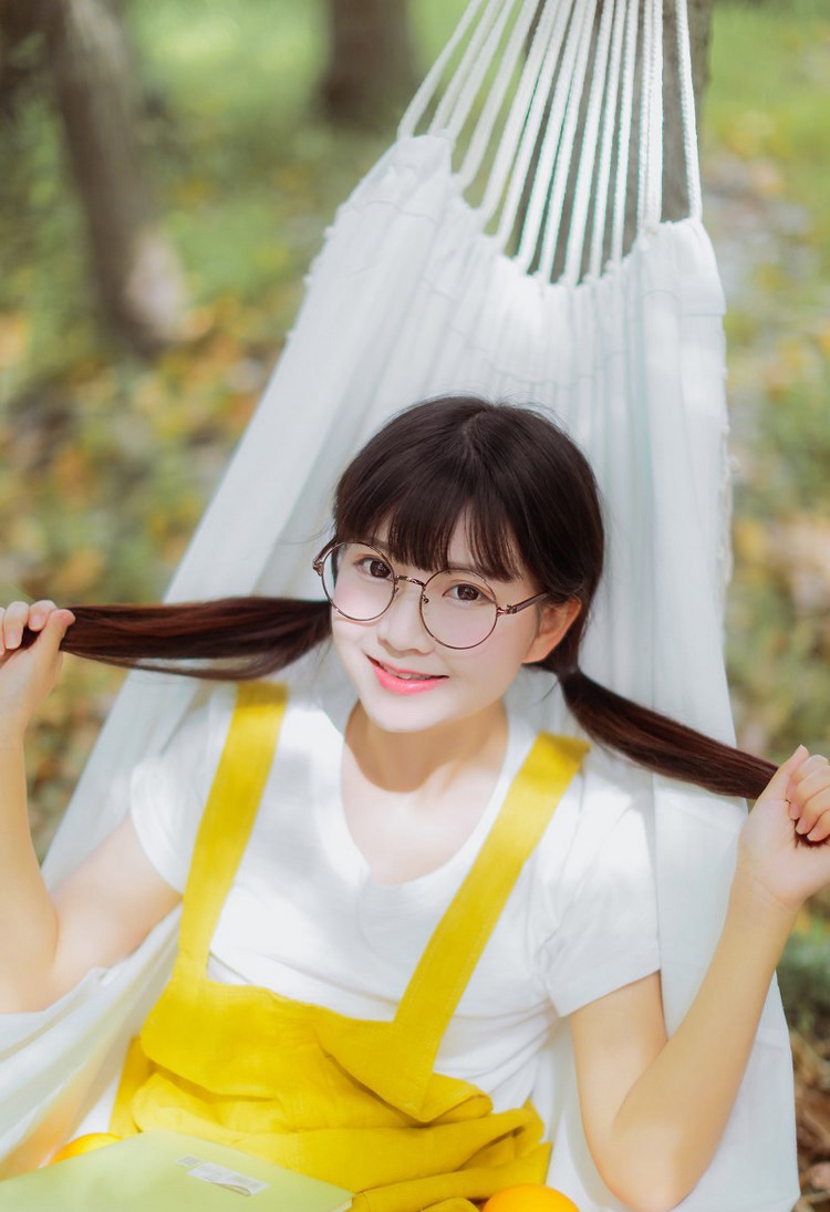 �ձ�������ɽ���㻧���ɫ������