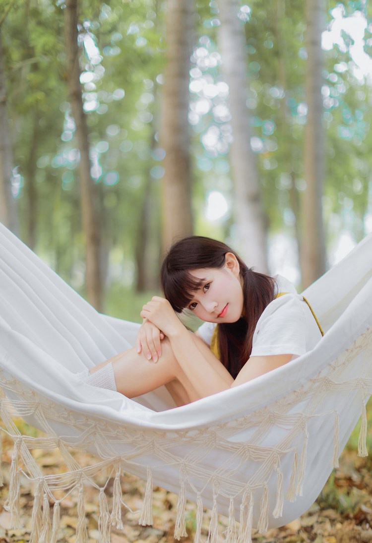 �ձ�������ɽ���㻧���ɫ������