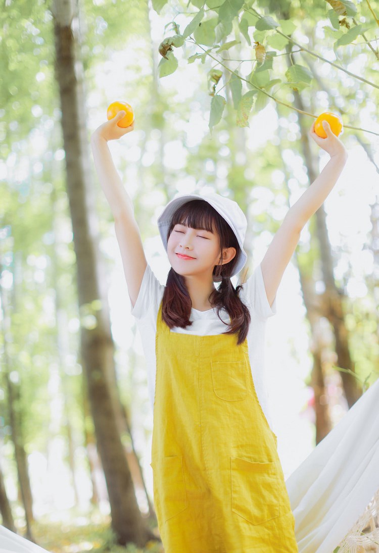 �ձ�������ɽ���㻧���ɫ������