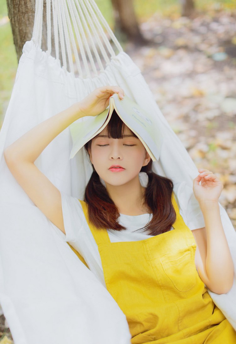 �ձ�������ɽ���㻧���ɫ������