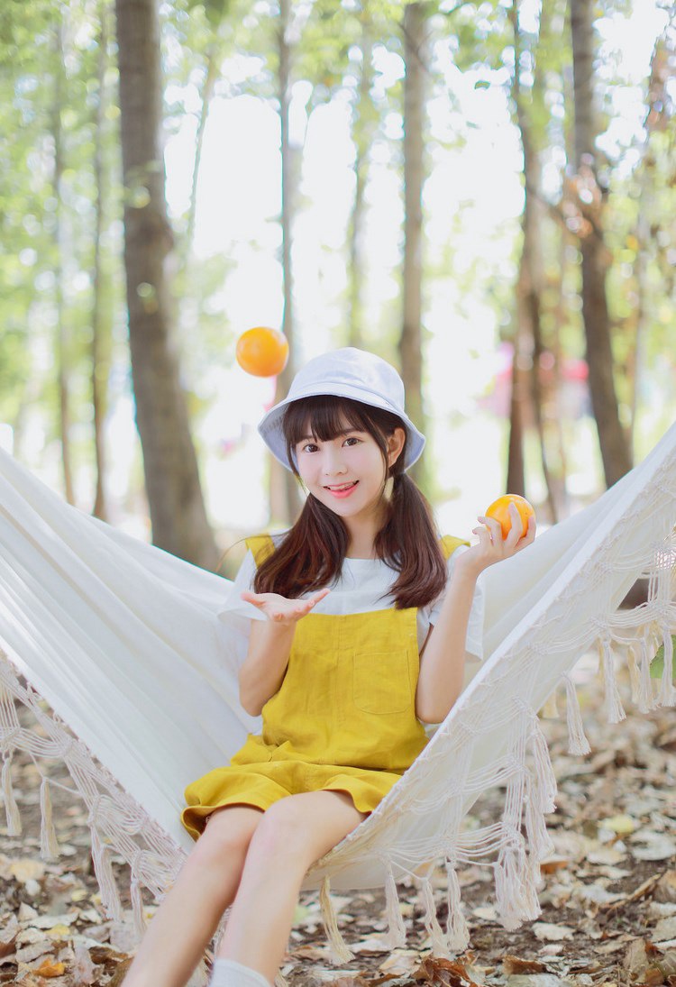 �ձ�������ɽ���㻧���ɫ������