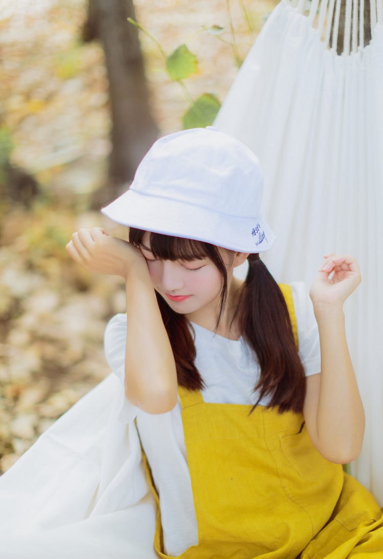 �ձ�������ɽ���㻧���ɫ������