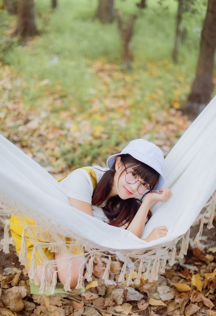 �ձ�������ɽ���㻧���ɫ������