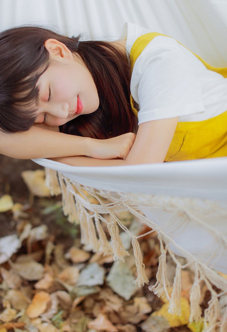 �ձ�������ɽ���㻧���ɫ������