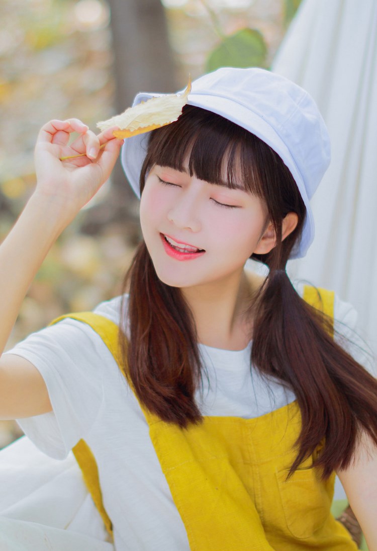 �ձ�������ɽ���㻧���ɫ������