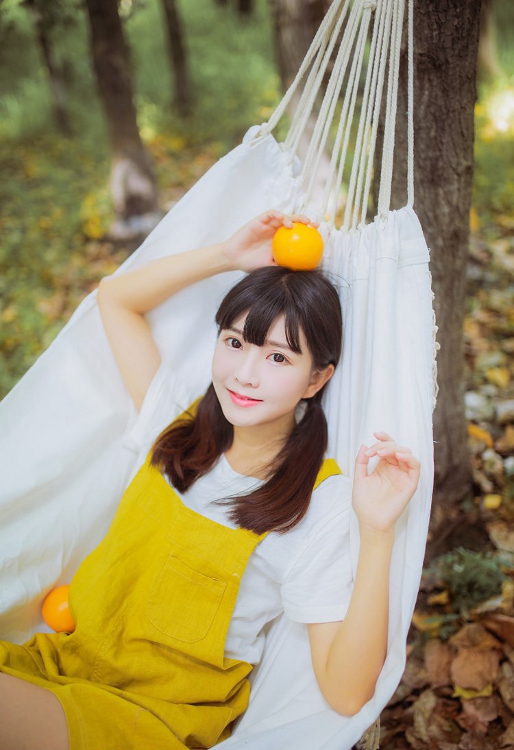 �ձ�������ɽ���㻧���ɫ������