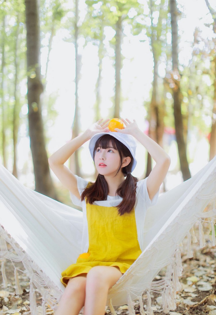 �ձ�������ɽ���㻧���ɫ������