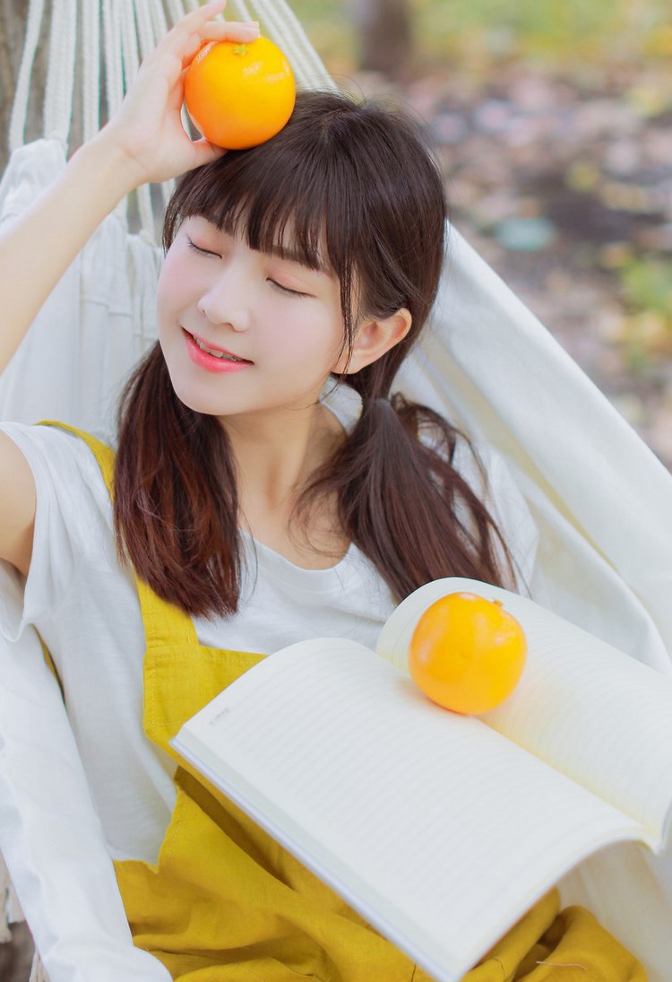 �ձ�������ɽ���㻧���ɫ������