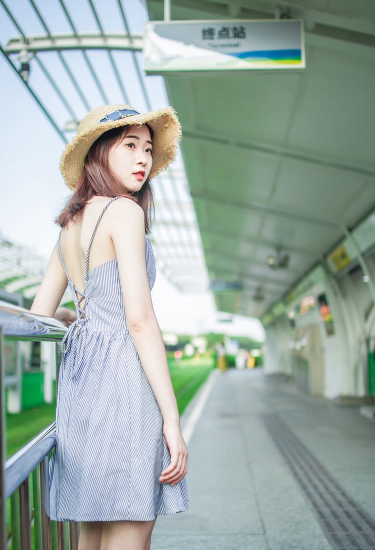 �ձ�������ɽ���㻧���ɫ������