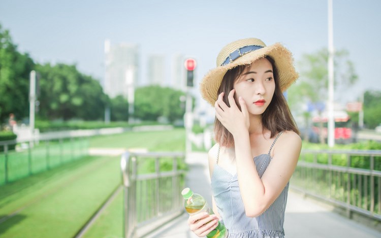 �ձ�������ɽ���㻧���ɫ������